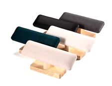 Présentoir montre ou bracelet présentoir de magasin, accessoires pour bijoux