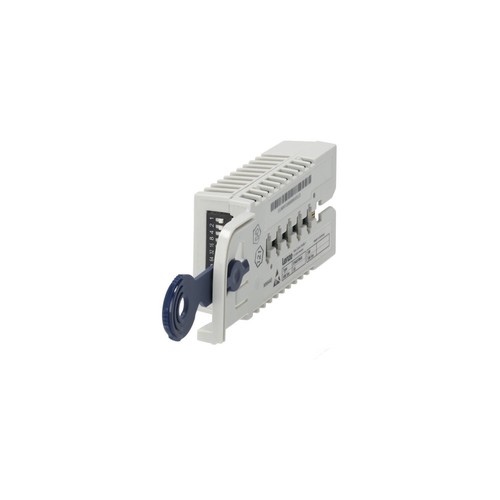 Lenze module mémoire mm440 - de,