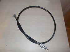 CABLE DE COMPTEUR MOTOBECANE 51 SUPER.