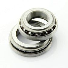 Steering Head Bearing Kit for Honda Forza NSS250 FES150 Pantheon FES125 S-Wing