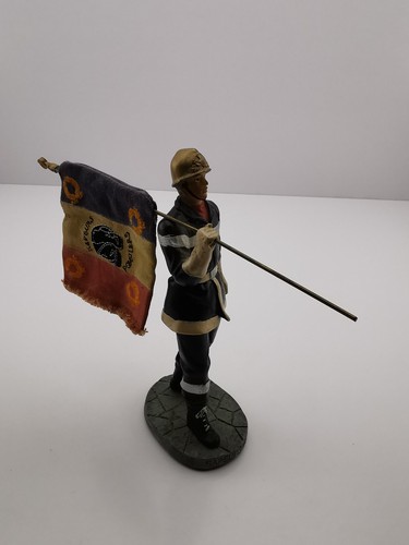 Nem figurine résine cm - nem, 20