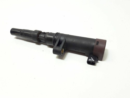 Bobine allumage renault - d'allumage,