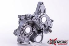 CARTER MOTEUR 50 A BOITE