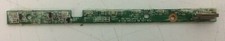Inverteur DEL Board DEL-Carte Fujitsu Siemens Amilo Xi 2528