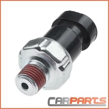 Capteur de Pression D'Huile pour Opel Antara Astra F G H Calibra A Combo Corsa A