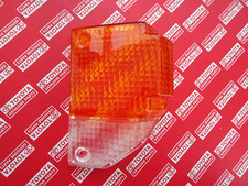 TOYOTA LAND CRUISER 70 HZJ70 HZJ71 HZJ73 HZJ74 HZJ75 HZJ77 HZJ78 HZJ79 RJ70 RJ73