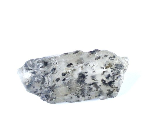 Pierre précieuse quartz - précieuse, de