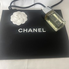 Parfum Chanel Cristalle Eau Verte Eau De Toilette Concentrée 100/90 Ml