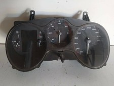 1P0920853B tableau de bord