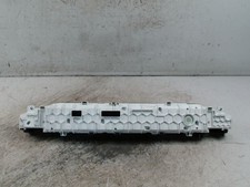 🇫🇷 BLOC COMPTEURS TOYOTA