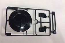 Tamiya J Parts (J1-J4) für