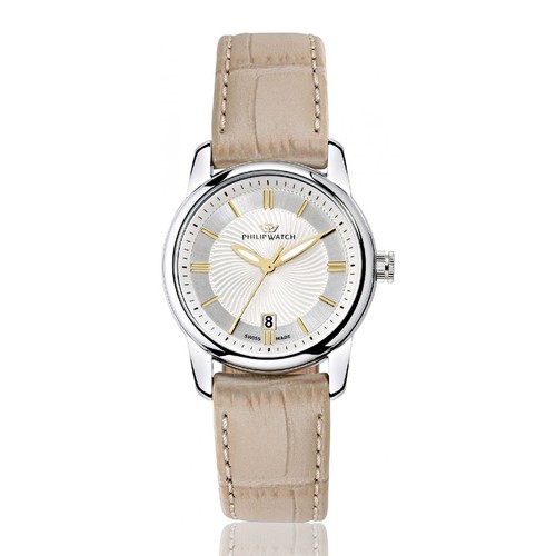 Montre femme philip watch - femme,