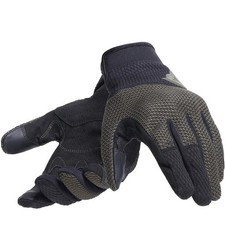 DAINESE Gants Mi-Saison Homme Torino