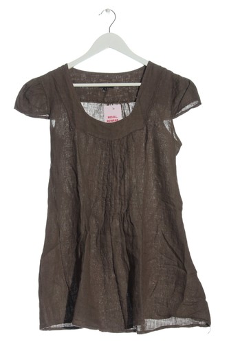 Talia benson robe manches - talia,
