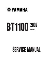 MANUEL ATELIER REVUE