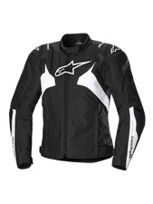ALPINESTARS Blouson Textile