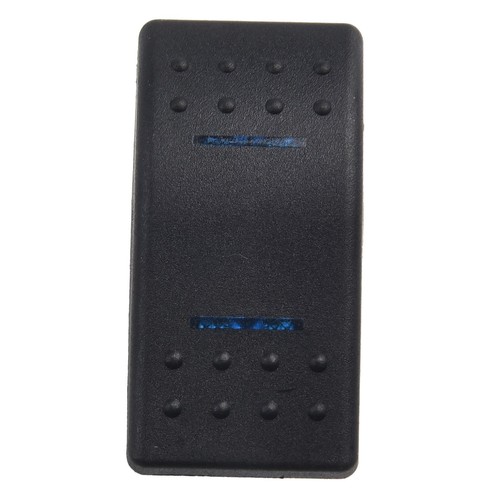 Accessoires interrupteur - accessoires,