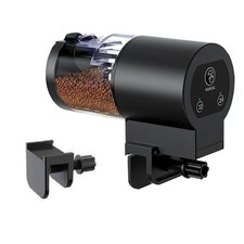 Distributeur Automatique de