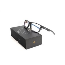 Lunettes Anti Lumière Bleue - HORUS X - Gaming Homme/Femme - Protection Écrans