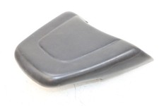 SELLE ARRIERE - YAMAHA YP