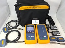 Certificateur de câble LAN