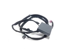 ANTENNE Renault Zoé (AG) Hatchback 5-drs R135 (5AQ-605) 2019 282B80824R