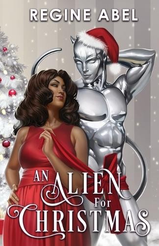 Regine abel alien for - abel, an