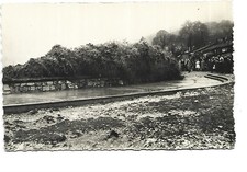 76  CAUDEBEC EN CAUX LE