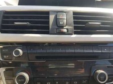 64119363543 autoradio pour BMW