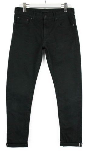 Uniqlo jeans homme - uniqlo,