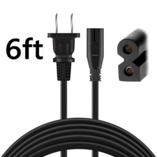 AC Power Cable Cord for