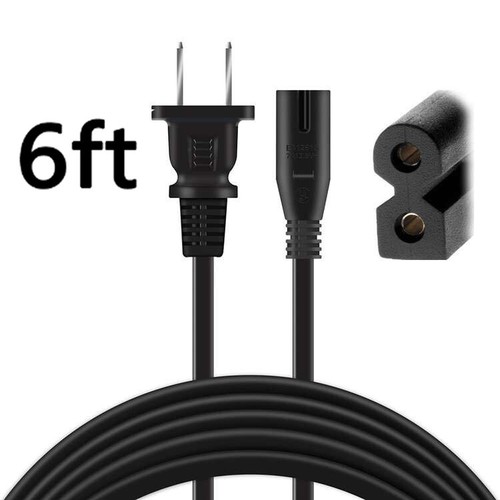 Power cable cord for - ac,