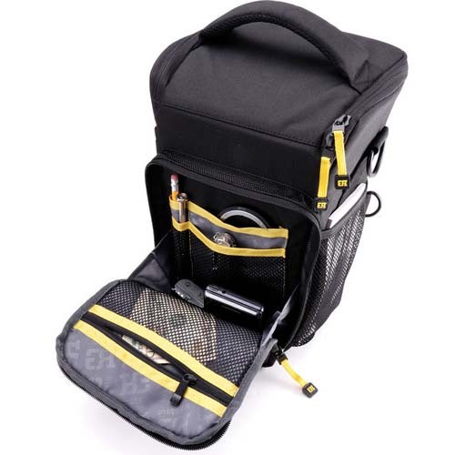 D850 long camera - , fo