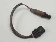 AFS128 sonde lambda pour RENAULT CLIO II FASE I (B CBO) 1.2 RN B CBOA F 1372492