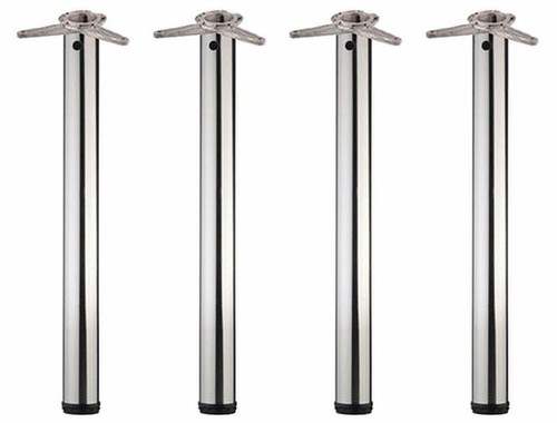 Pieds table pied - pieds, de