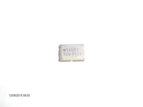L71 0642 verre - l71-0642-15, a