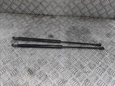 VERIN HAYON FIAT PANDA II 1.2 DYNAMIC