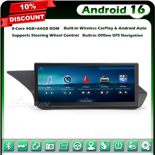 64gb android 16 - 64gb,