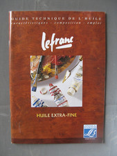 "615.3"   CATALOGUE  GUIDE