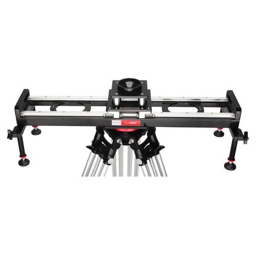 Proaim 3ft flyking - proaim, precision