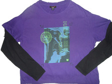 JENNYFER DON'T CALL ME:HAUT ML