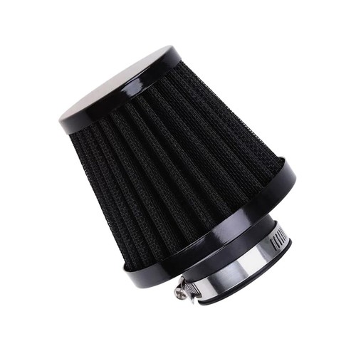 Filtre air 38mm 39mm 40mm - filtre,