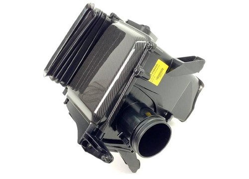 4s0133846d boîte filtre air - 4s0133846d,