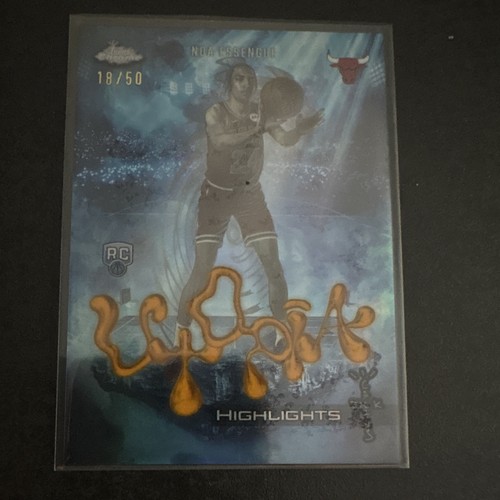 Topps cactus jack utopia - utopia, gold