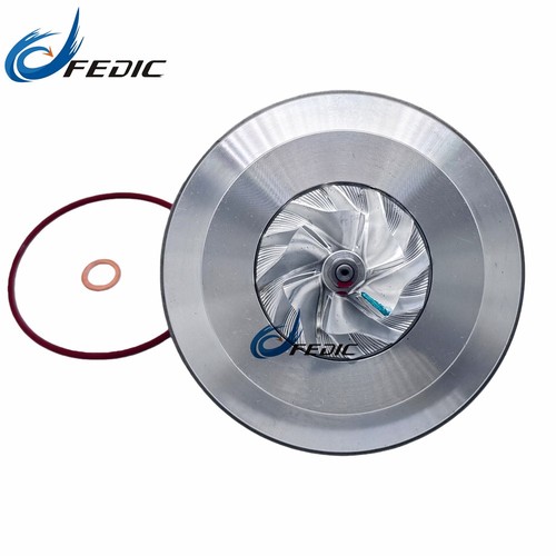 Mfs cartouche turbo k03 - mfs,