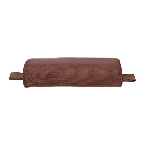 Transat plage pliable - ,