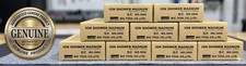 10 unités Bic Tool Ion Shower