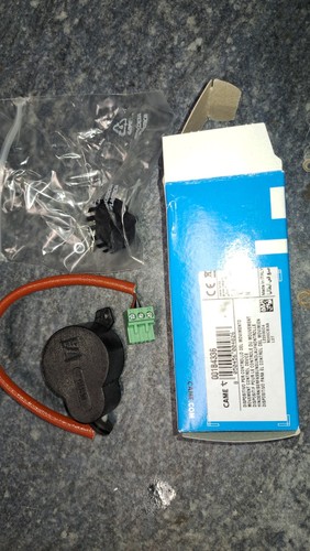Capteur optique came 001b436