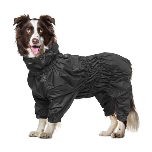 Extensible jambe costume - extensible,
