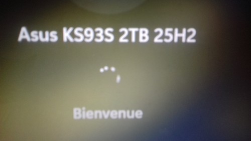 Portable asus k93s 18 4p - portable, k93s,